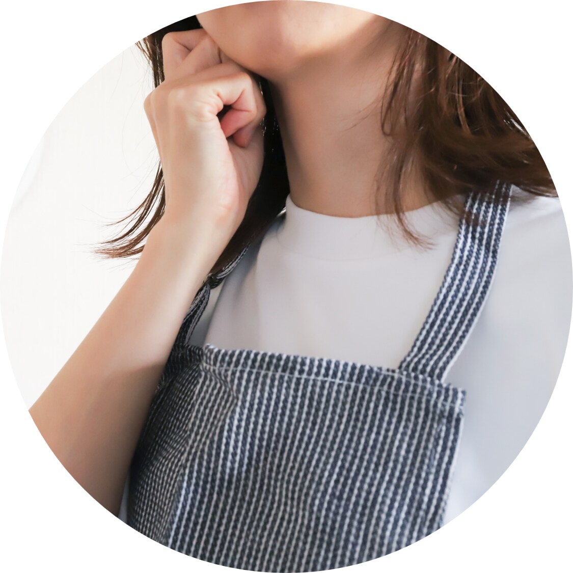 ダイエットのお悩み、なんでも相談乗ります 身近な人には言えないダイエットのお悩み相談 イメージ1
