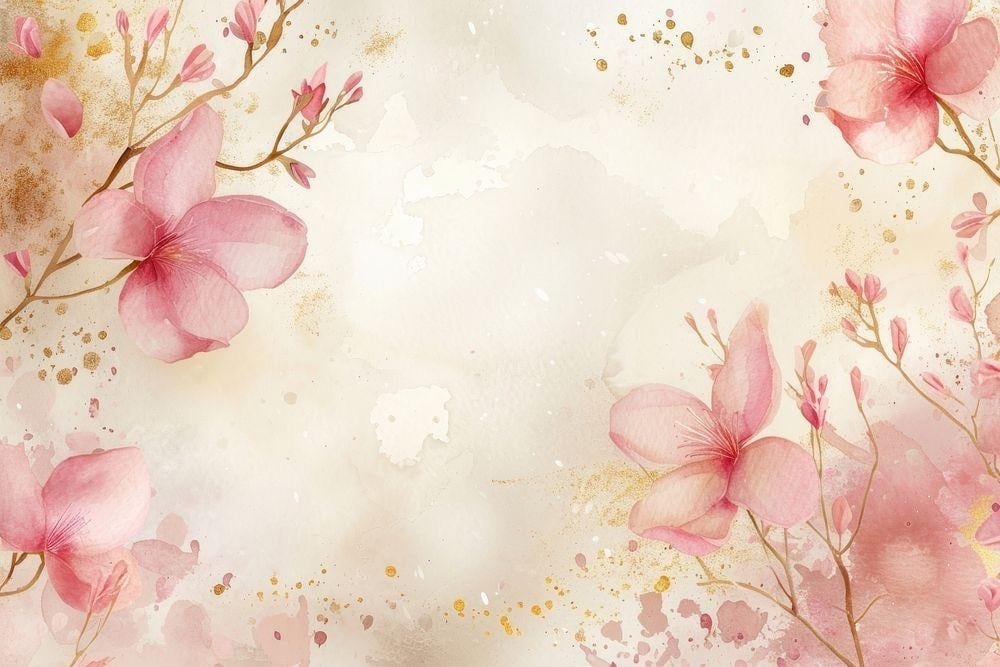 あなたの見た夢＊【予知夢】あなたの未来を鑑定します 夢からのサインを読み解き進むべき未来への道しるべを伝えます イメージ5