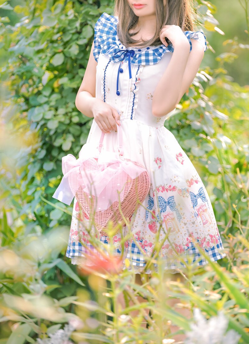 独身女性限定♡イケボの僕が優しく寄り添います 独身同士だからこそ、あなたを癒せると思います イメージ3