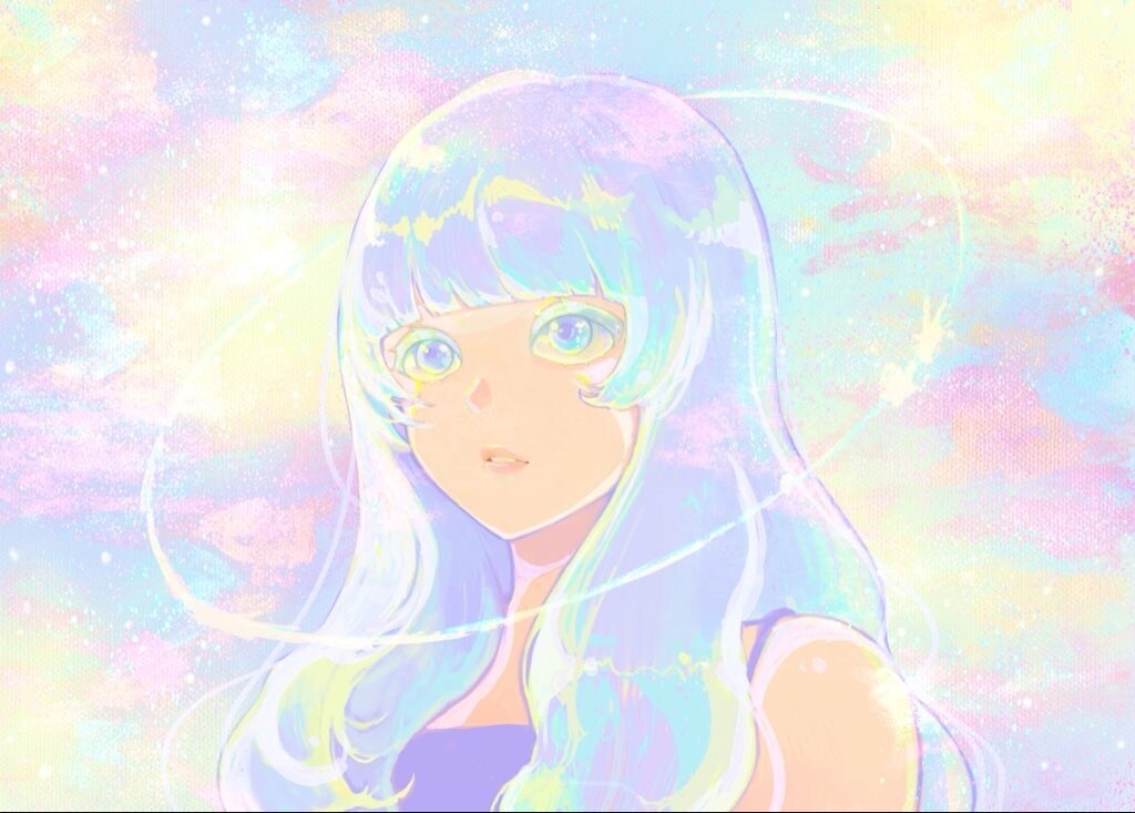 商用利用◎ご要望に沿ったイラストを制作いたします YouTubeやSNSで使用するイラストを制作します。 イメージ2