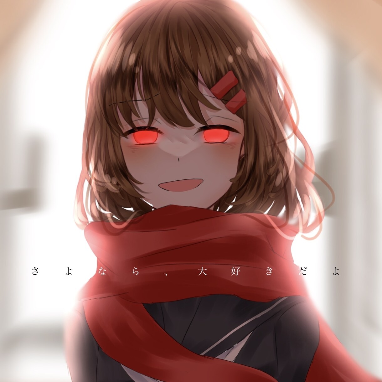 イラストを描きます 自分だけのアイコンがほしい方にどうぞ イメージ5
