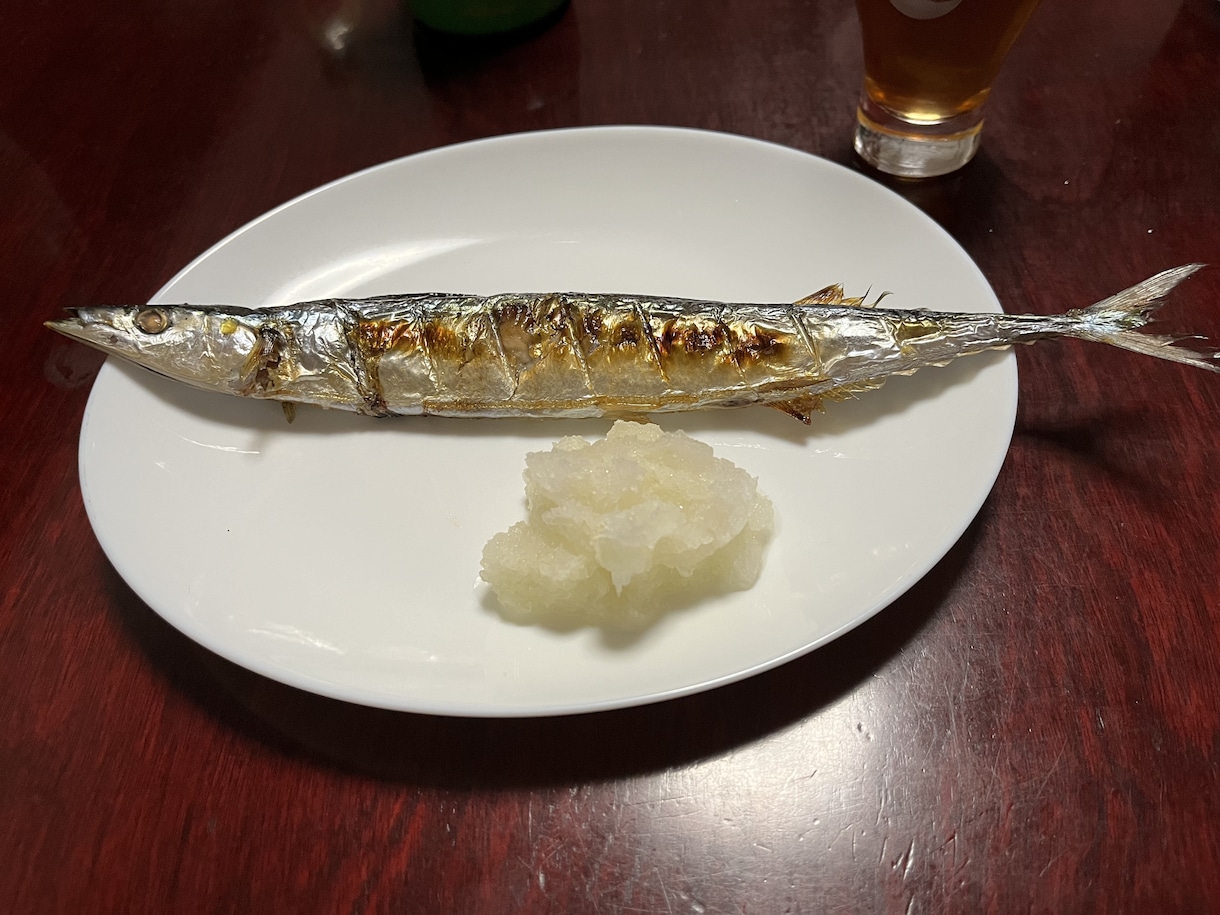 ちょっと息抜きしませんか？♡帰り道ご一緒します 職場でのストレス、モヤモヤ何でも話して♡愚痴/人間関係/雑談 イメージ4