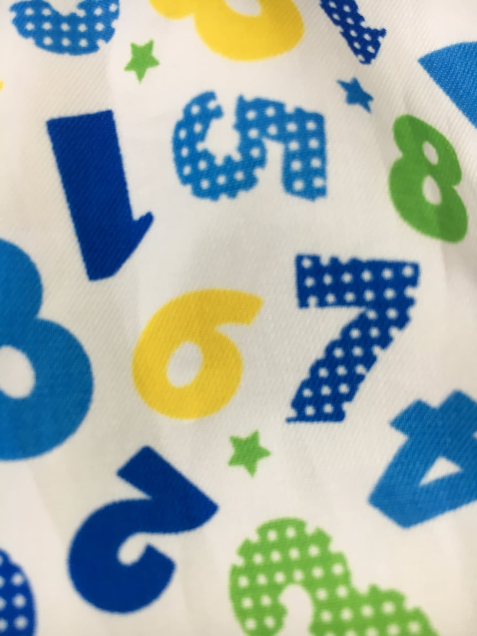 生年月日からあなたの特性と今年の運勢を占います 先着4名様までワンコイン☆自分をもっと知りたいあなたへ☆ イメージ1