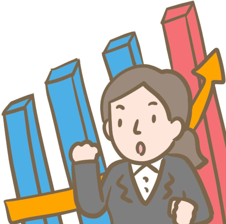 女性トップセールスがあなたの悩みとことん聴きます 悩める営業社員の皆さん！どんな悩みでもお気軽にどうぞ！ イメージ2