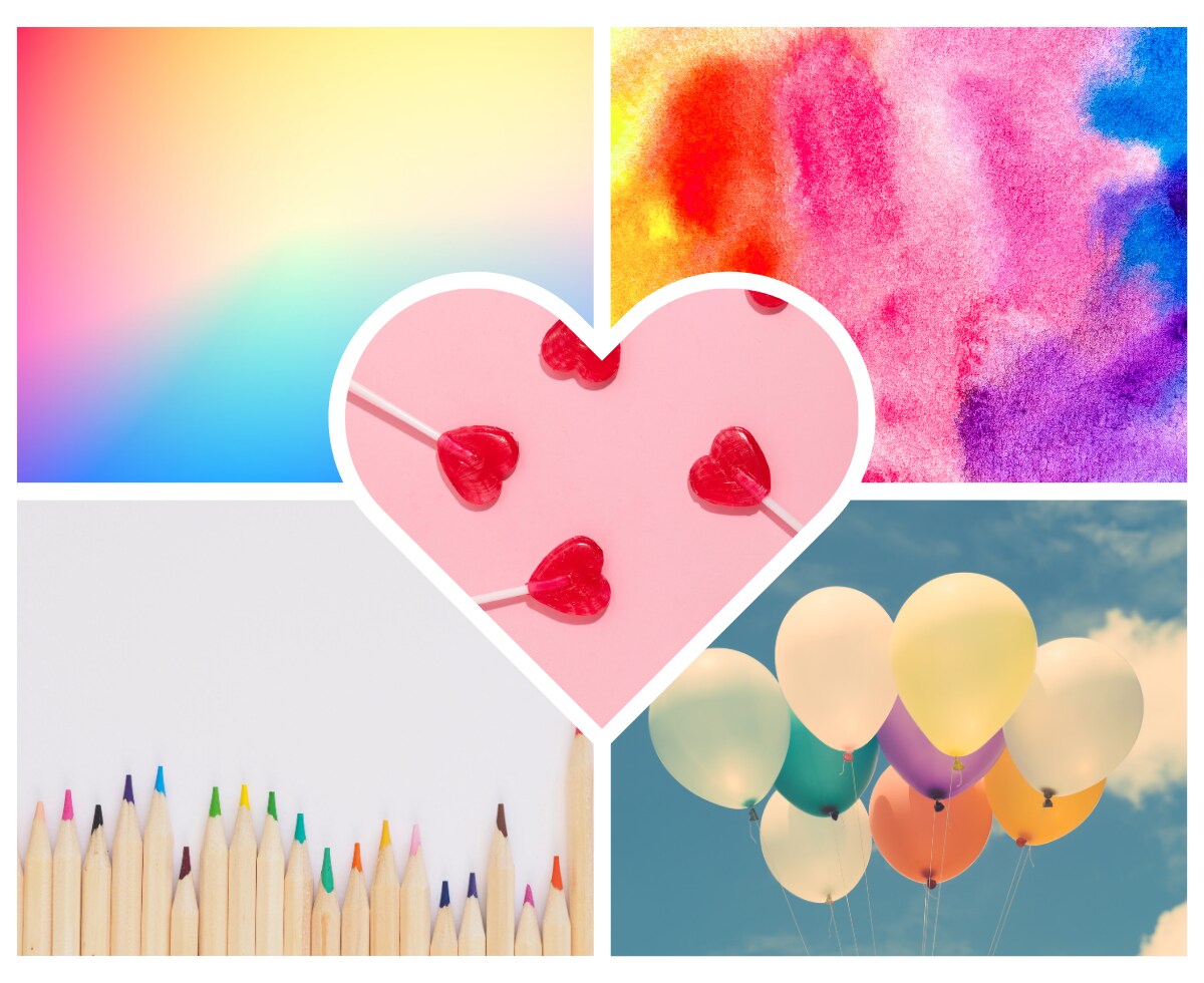 自分が変われば最高の恋愛ができる❤️サポートします ■片想い、復縁、不倫、歳の差…どんな悩みも絶対否定しません■ イメージ5