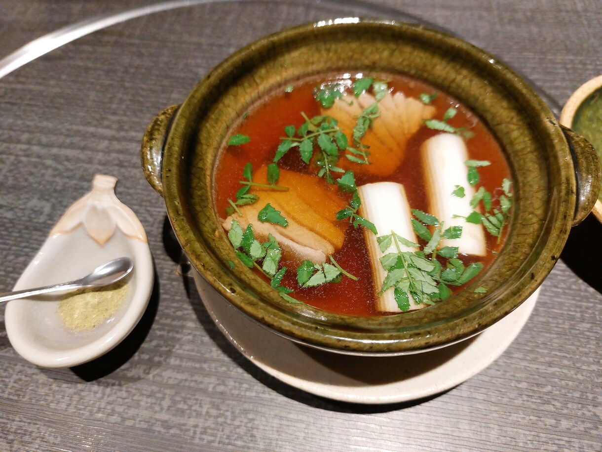 宿曜占星術であなたのトリセツ教えます 自分の長所や才能を最大限活かし、弱点や悪い性質は鎮める説明書 イメージ1