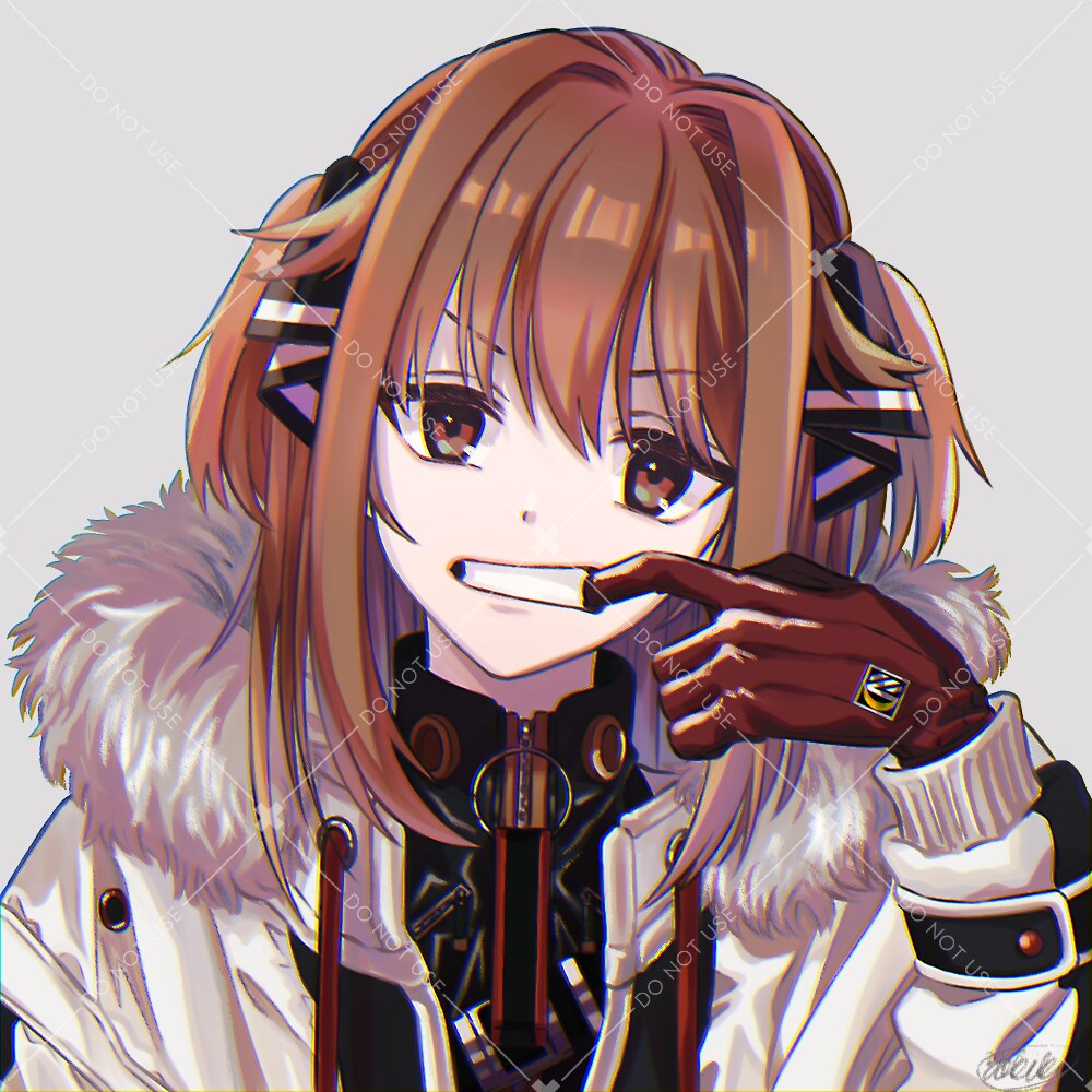 イラストお描きします 多用途でご利用頂けるイラストをお描きします！ イメージ3