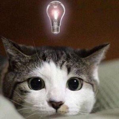 【引きこもり•鬱】心の悩み相談。精神的な悩みの解決法を一緒に考えます。 イメージ1