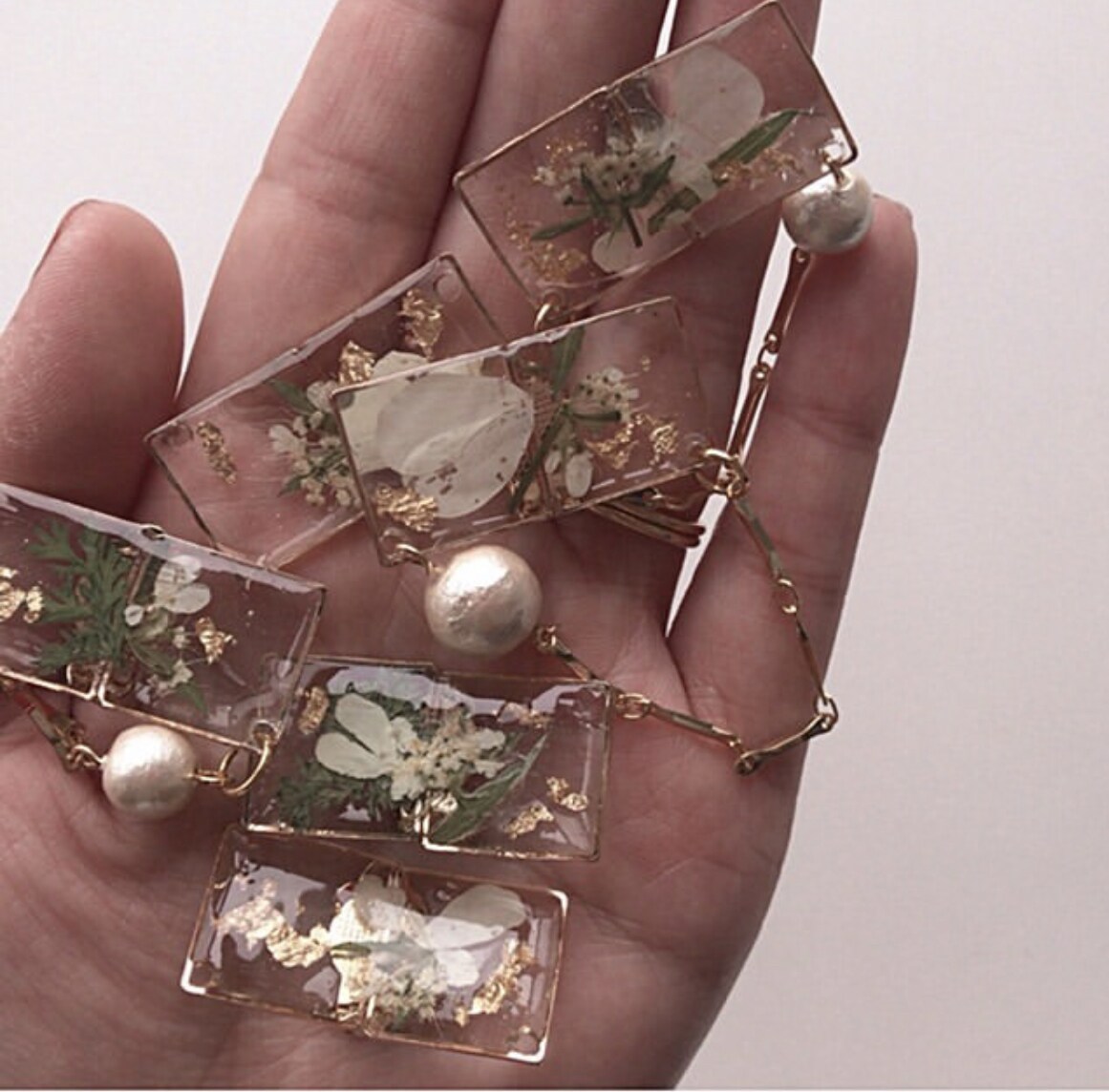 ハンドメイド作家のノウハウやデザイン提供を行います バズる種まきのお手伝い〻作るだけ売るだけキット販売中 イメージ3