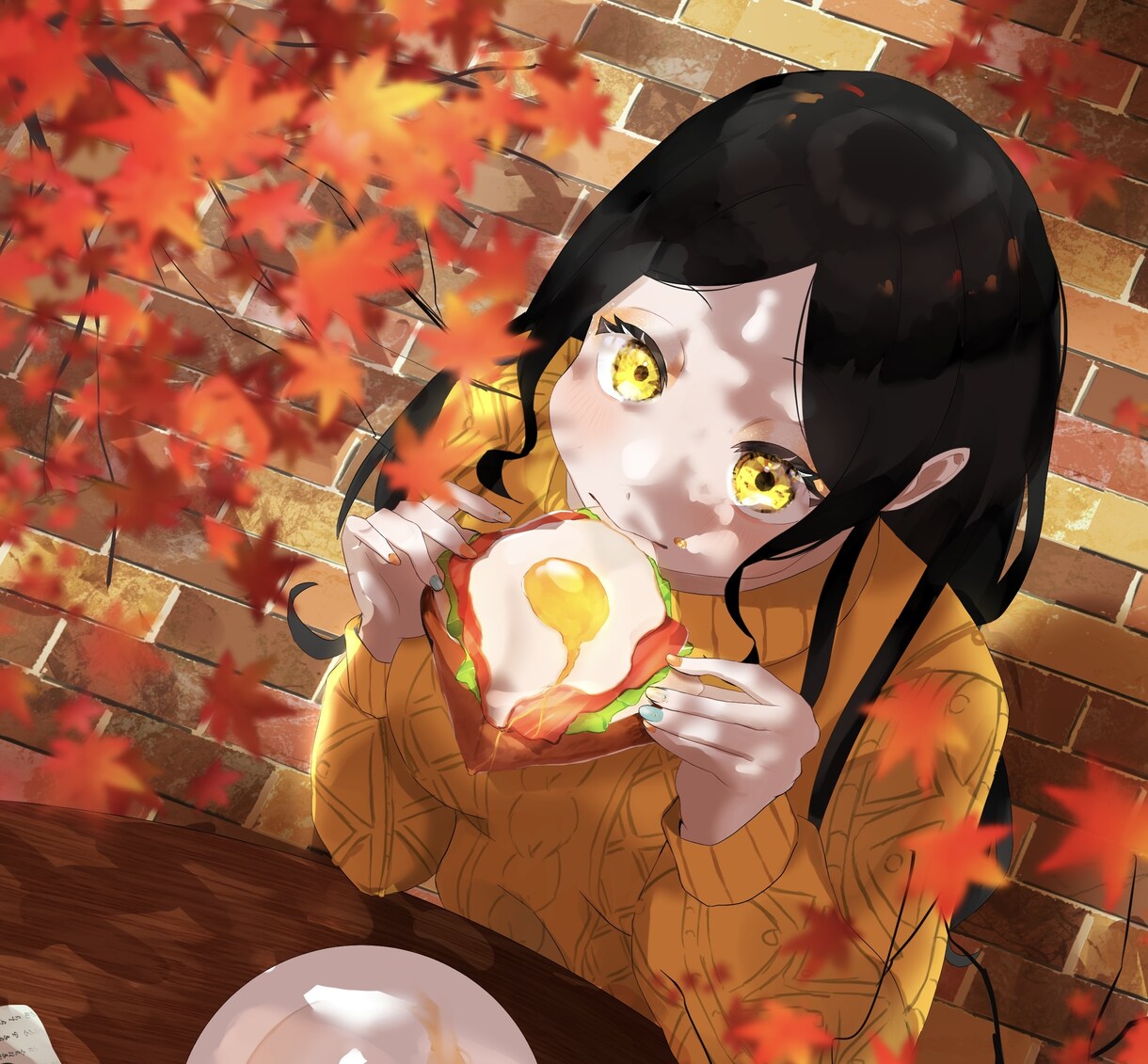 アイコンや立ち絵、イラスト全般描きます 高クオリティのイラストをお手頃価格で欲しい人にオススメ！ イメージ4
