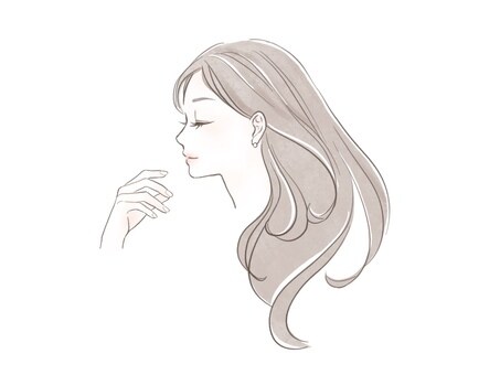 恋愛相談なら任せて！貴方の本音引き出します 悩むより行動！臆病にならないで気軽に電話してね♡ イメージ1