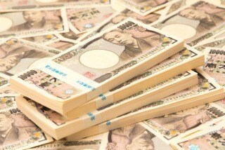 新・お金のブロックはずします お金のブロック、いまいち効かない人へ、再チャレンジの項目 イメージ1