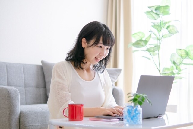 あなたの◤強み・天職・収入ポイント◢を読み解きます 自分の可能性が見つかる★強み・天職を星読みで鑑定します★ イメージ3