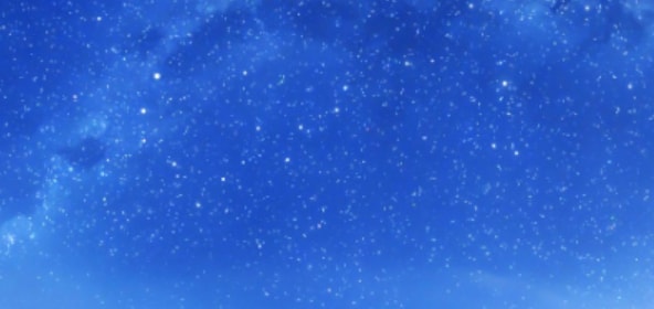 天の川銀河の中心のエネルギーとお繋ぎ致します 天の川銀河の中心と繋がってワンネスが感じられる毎日を♡ イメージ1
