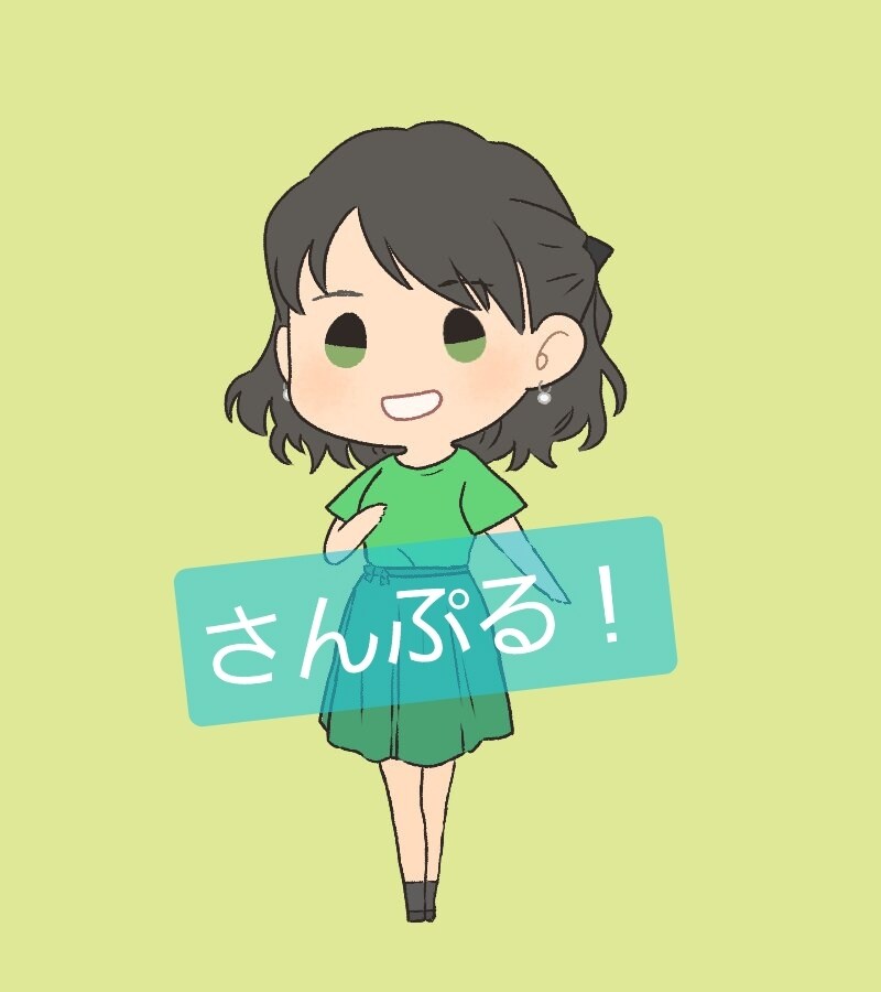 似顔絵描きます ゆるっとぷにぷにな似顔絵を描きます！ イメージ4