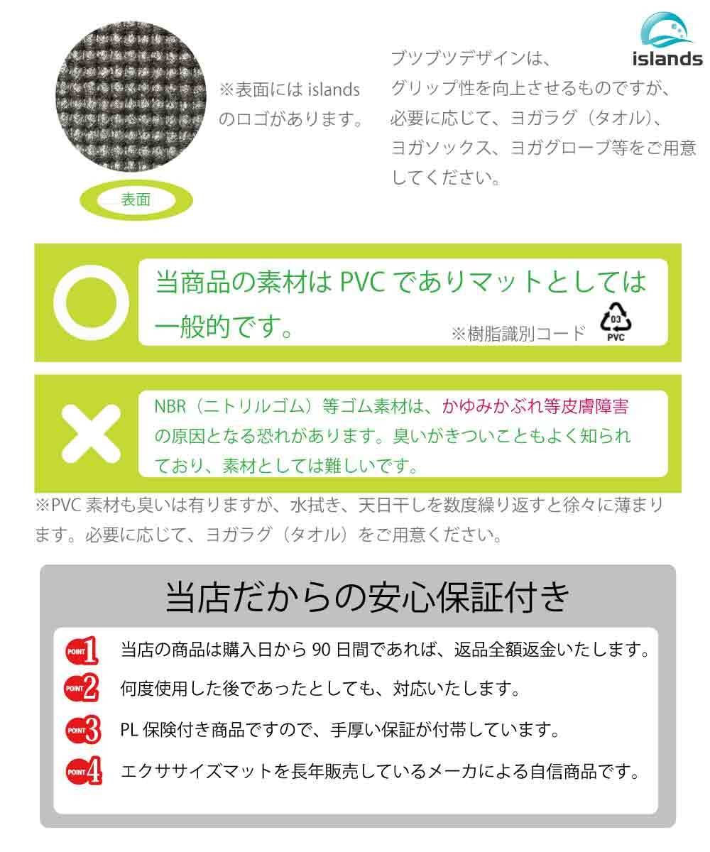 丸投げで楽天、アマゾンで売れるイメージを作成します 物販の基本を押さえて、コンセプトからイメージ画像を作ります イメージ2