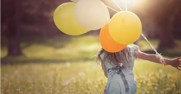 初心者におすすめの副業!ます あなたの時間に応じて、あなたのレベルに応じて完了します。 イメージ1