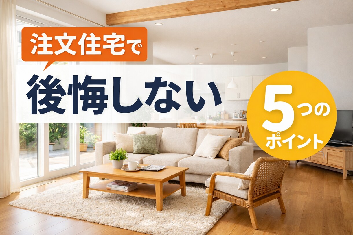 記事作成＋Canva画像まとめて代行します AIで記事と画像をスピード作成 イメージ1
