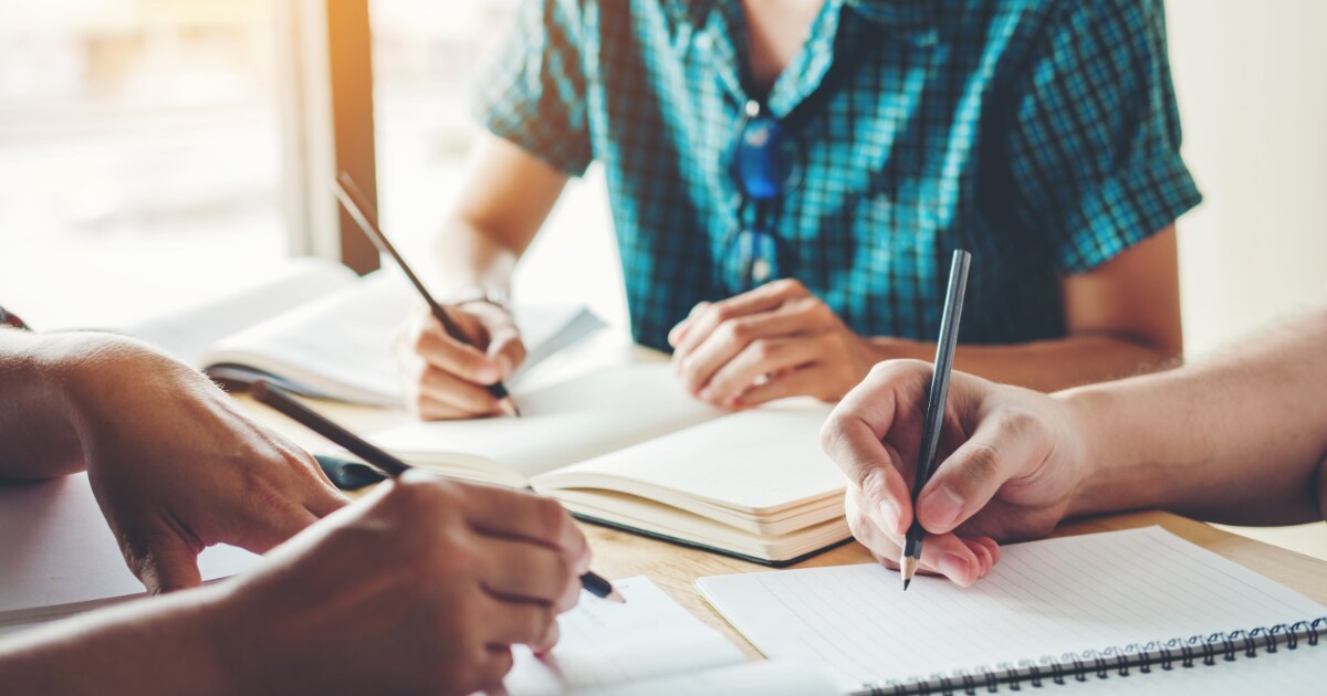 自分の人生の目的発見プロセスを学べます 本当にやりたい事を見つかる思考法が学べるワークショップです イメージ3