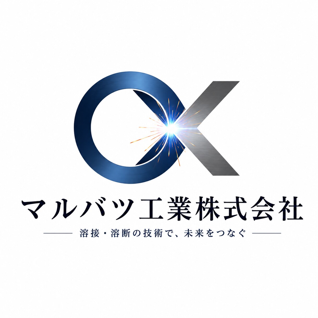 SNSのアイコンから企業様のロゴまでご対応致します ロゴ、アイコンならおまかせください イメージ1