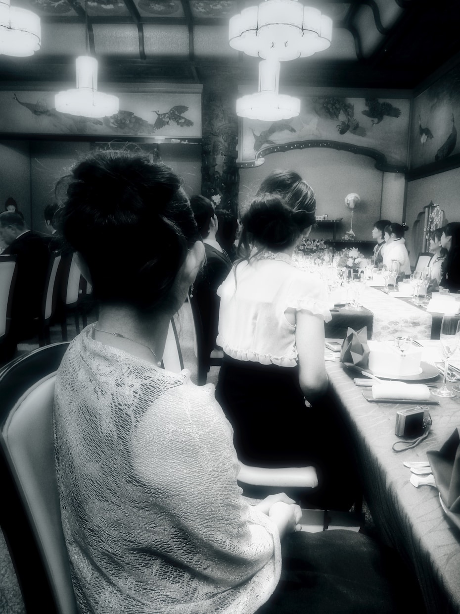 結婚式のプロフィールMovieを作成します 安く作ってくれる人居ないかな？って思っていたらご相談下さい。 イメージ2