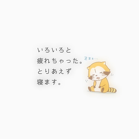 睡眠についてお困りの方へ！あなたの眠りのお悩み解決へお手伝い致します(*^^*) イメージ1