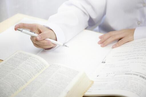 実績あり！家庭教師致します 基本中学生までの方を教えます！ イメージ1