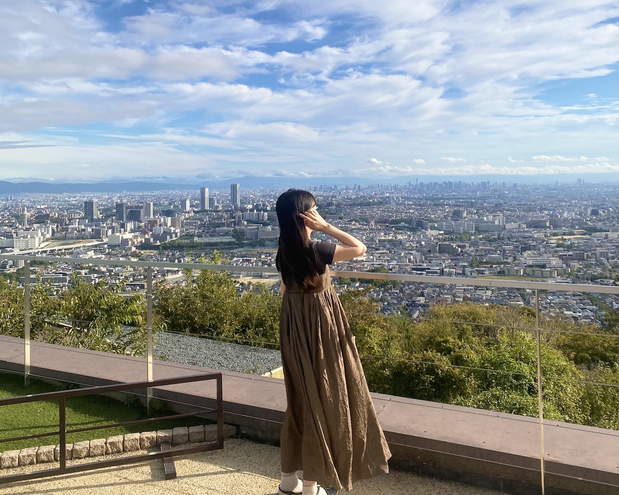 今すぐ話したい方へ♡あなたの話し相手になります 雑談｜愚痴｜ただ聞いてほしい｜誰かと繋がりたい｜何でもOK！ イメージ3