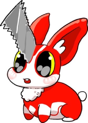 ラフ提案数無制限！SNSアイコンイラスト描きます SNS用のアイコンを描かせていただきます！ イメージ5
