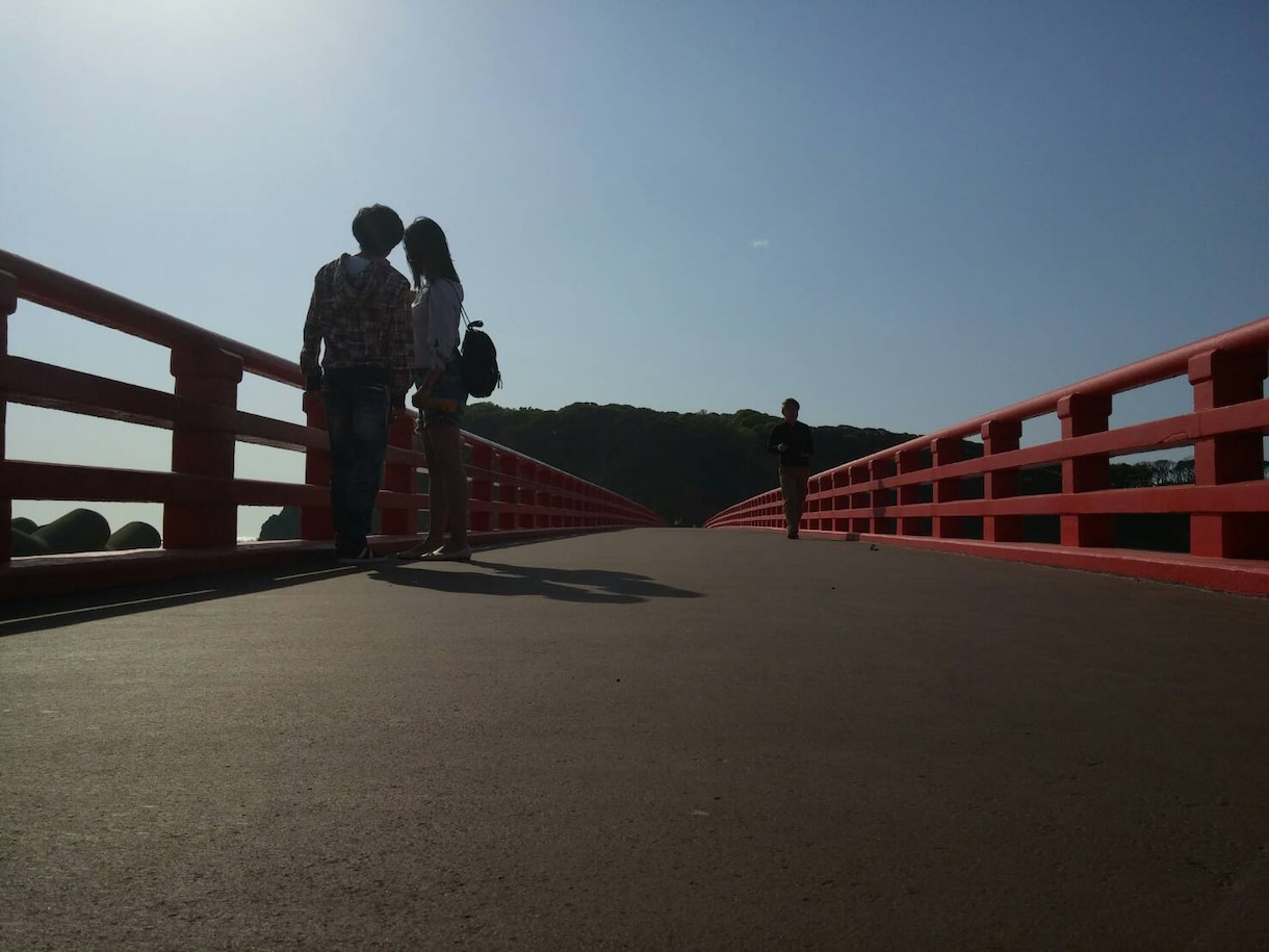 ３週間愚痴や悩みごと聞きます 人間関係不安な事、吐き出したい事受け止めます イメージ2