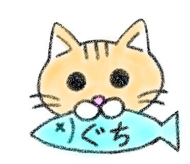 愚痴、秘密、悩み、雑談などじっくりお聴きします 誰かに気軽に話したい、真剣に聞いて欲しい、全て承ります！ イメージ1