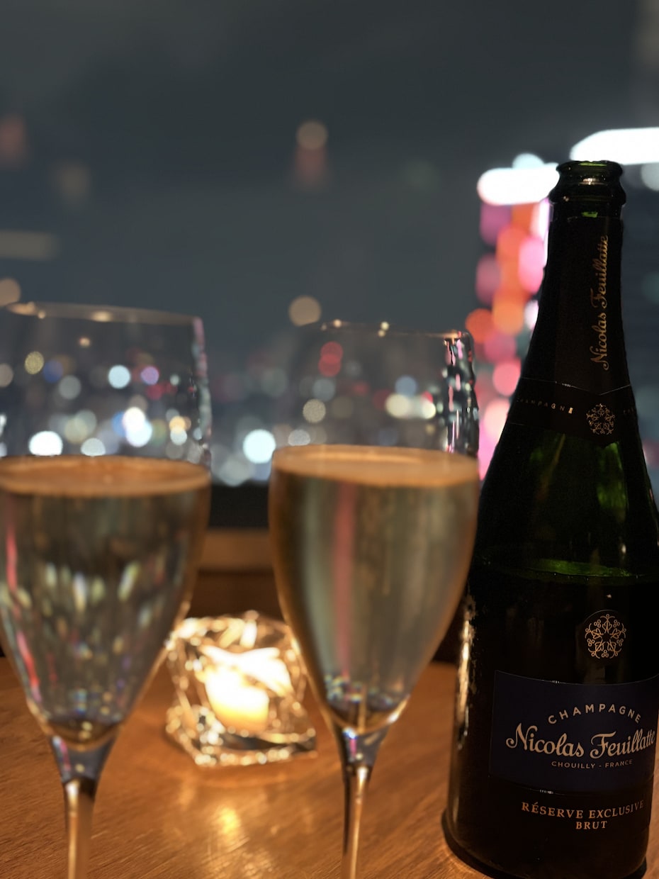 男女OK✻あなたの友達・飲み友達になります 雑談※お悩み※飲み友達※飲んで楽しくなんでもお話ししましょ イメージ6