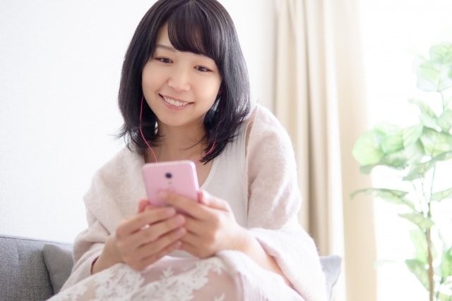 60分チャット☘️ていねいにカウンセリングします 【認知行動療法】モラハラ 恋愛 毒親 依存症 親子関係 仕事 イメージ6