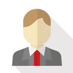 顧客管理システムを開発します 社内システムをテンプレートや自動化ツールで格安に高速に イメージ1