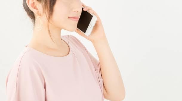 誰かとほんの少しお話ししたい時、お話し聞きます 今すぐ愚痴をこぼしたい時、寝る前の数分、お話し相手になります イメージ1