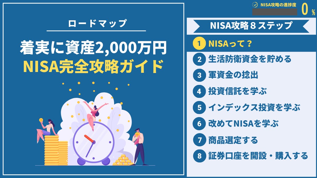 お金の不安と人生のモヤモヤを解決します お金に自由で、人生に夢中になれる最強のコーチング！ イメージ4