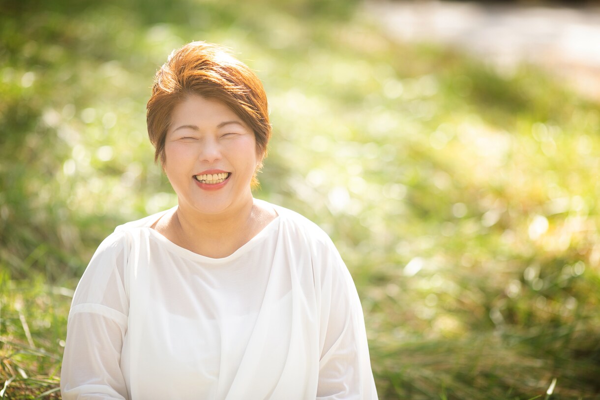 私自身の経験を活かし、眠れない悩みに寄り添います 「眠れない…」そんな悩みを相談しませんか？ イメージ4