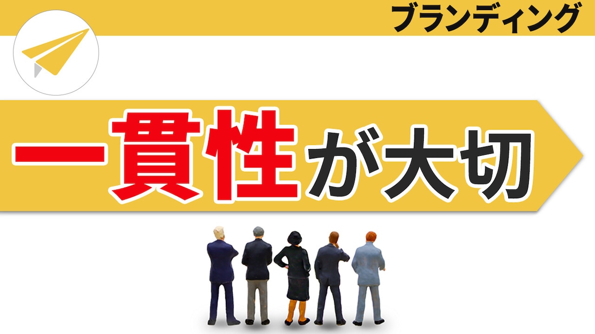 サムネイルが画像作成ます 目立つサムネイルをご提案します！ イメージ4