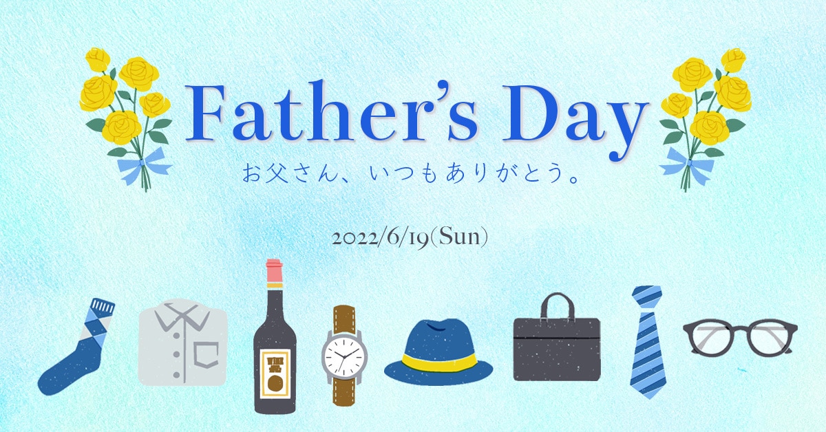 売上・集客UPのお手伝いします ママが作る！集客・売上UPのWEB画像 イメージ4