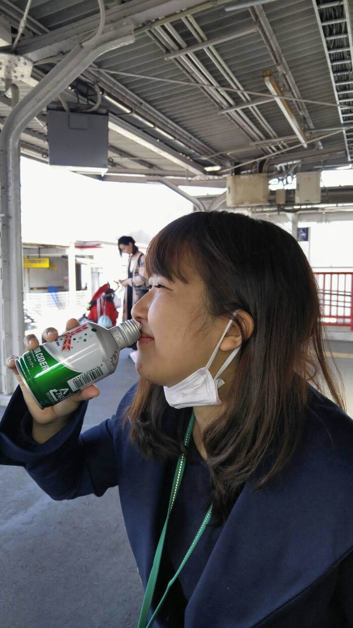 恋愛相談、人生相談できます 困ってる人是非！どうぞ！よろしくお願いします イメージ1
