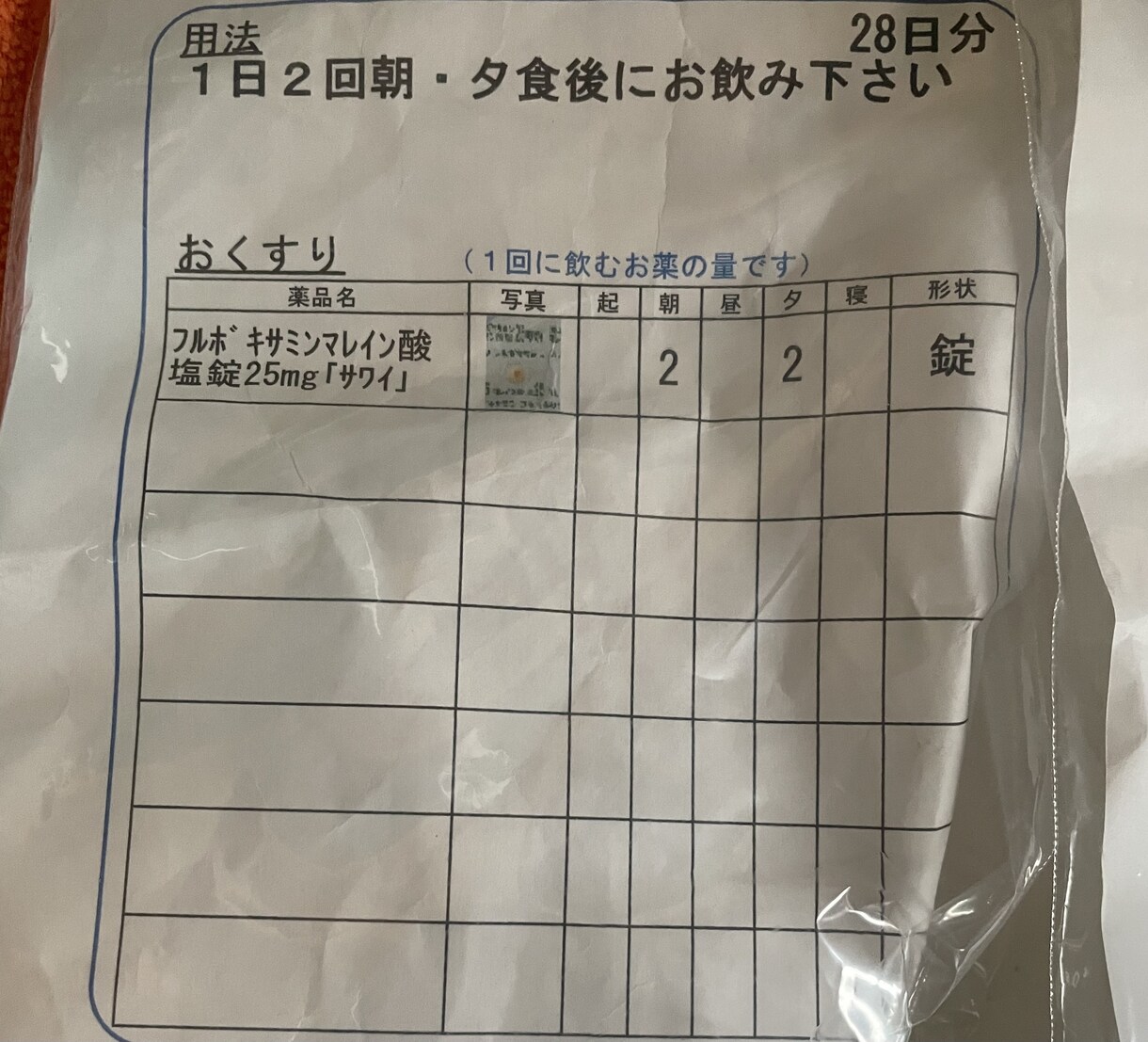 ネグレクト（育児放棄）虐め虐待経験何でも聞きます 不登校、ネグレクト、虐め、虐待、裏切り、それでも生きて イメージ5