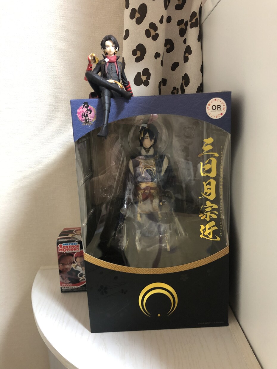 オタク向け相性など詳しく占います オタク向け相性占いやキャラクターの気持ちなど占います。 イメージ1