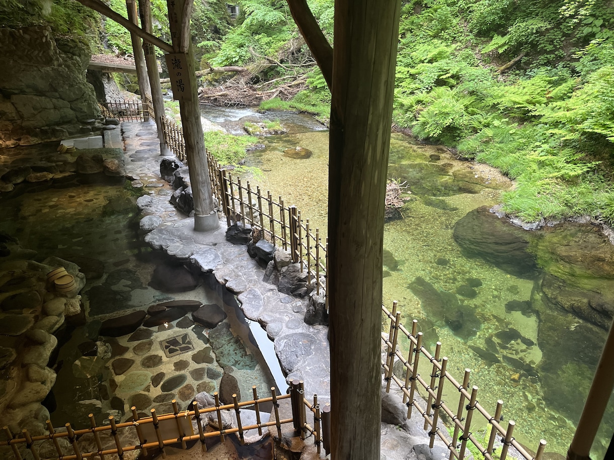 旅行好きな人と旅トークしてます 添乗員やってました！旅行好きな人とおしゃべりしたいです イメージ5