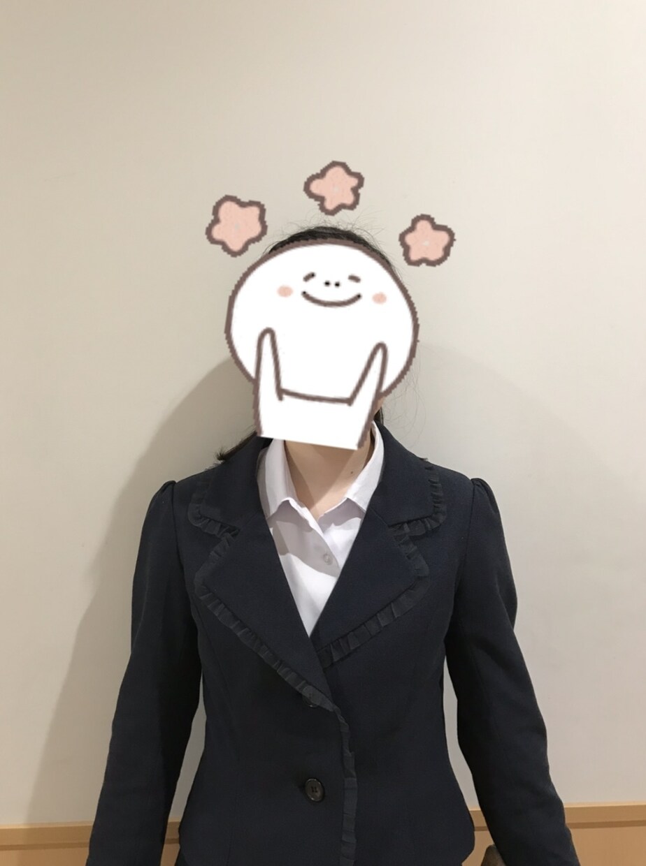 東大現役合格したリケジョが勉強相談に乗ります 学習計画/教育相談/進路相談/受験相談 イメージ4