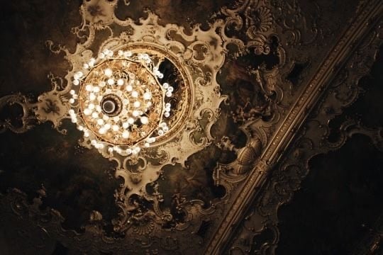 霊視霊聴の式神を呼び寄せ、お相手の魂を見通します 【召喚術式】により想いを馳せるあの人の心をあなたのモノに イメージ2