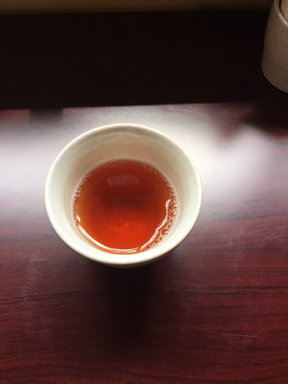 あなたのお話を親身になってお聞きします 今日の出来事など、あなたのお話を聞かせてください☆ イメージ2