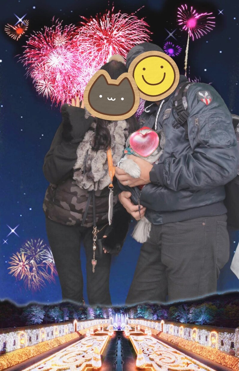 糖質制限で痩せにくい方お待ちしてます アラフィフ女性１年半で20キロ減量！リバウンドなしです！ イメージ3