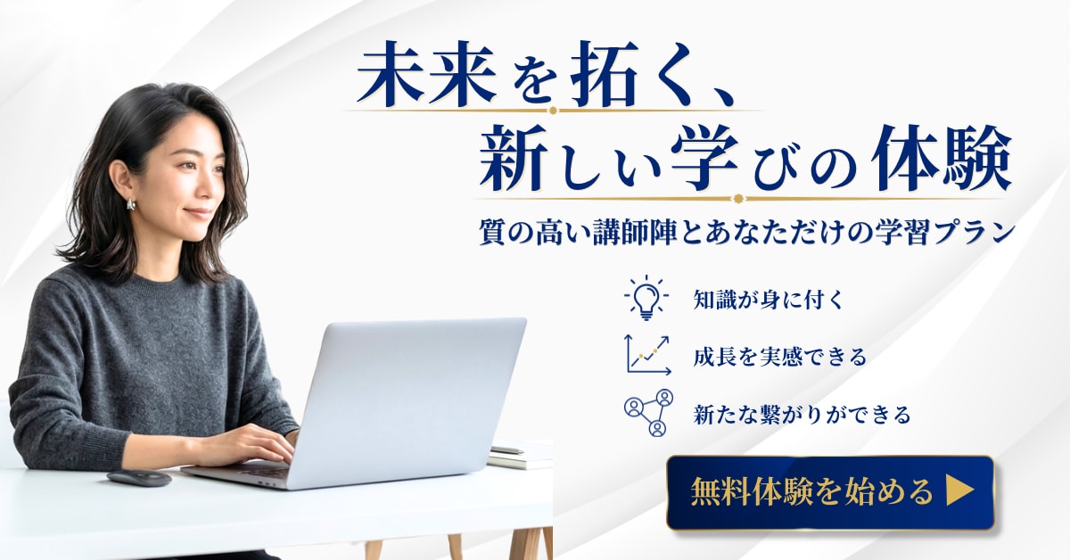 バナー作成します 想いをカタチに。あなたらしさが伝わるバナー作ります イメージ2