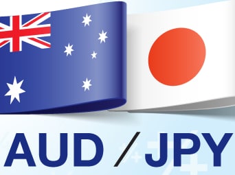 豪ドル スワップ3倍デーの攻略法を教えます 豪ドル スワップ3倍デーの攻略法 イメージ1