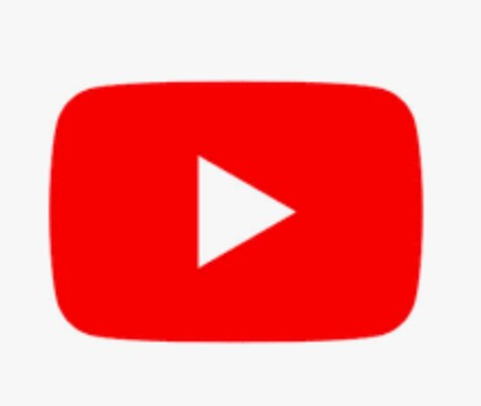 YouTubeのコンサルします 某大手YouTube会社勤務の私があなたのチャンネルを！！ イメージ1